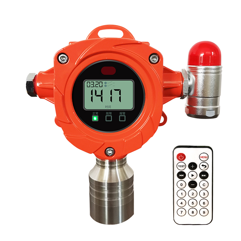 20200415101547382.jpg 20200415101547382.jpg