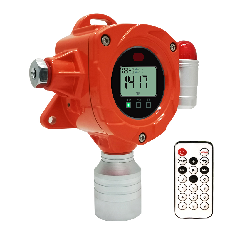 20200415101654711.jpg 20200415101654711.jpg