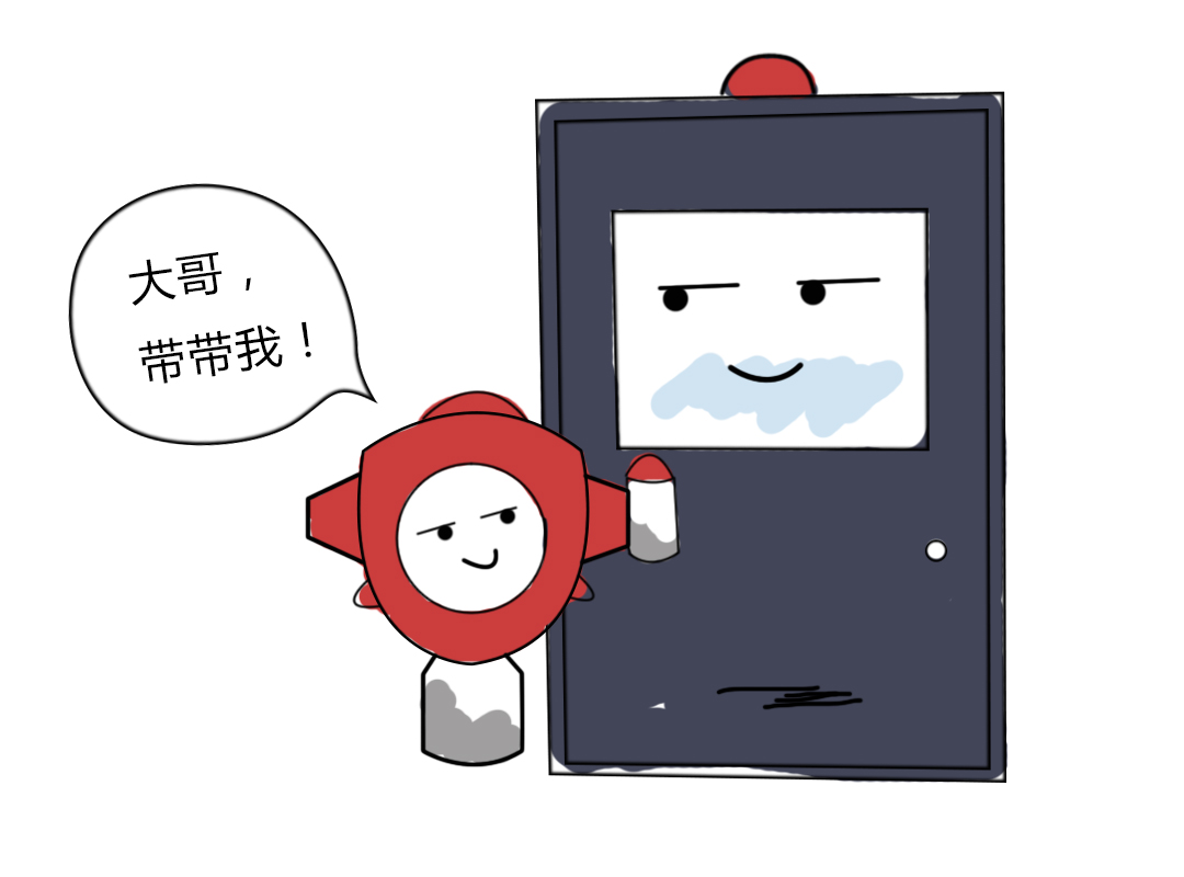 20200430015323386.jpg 20200430015323386.jpg