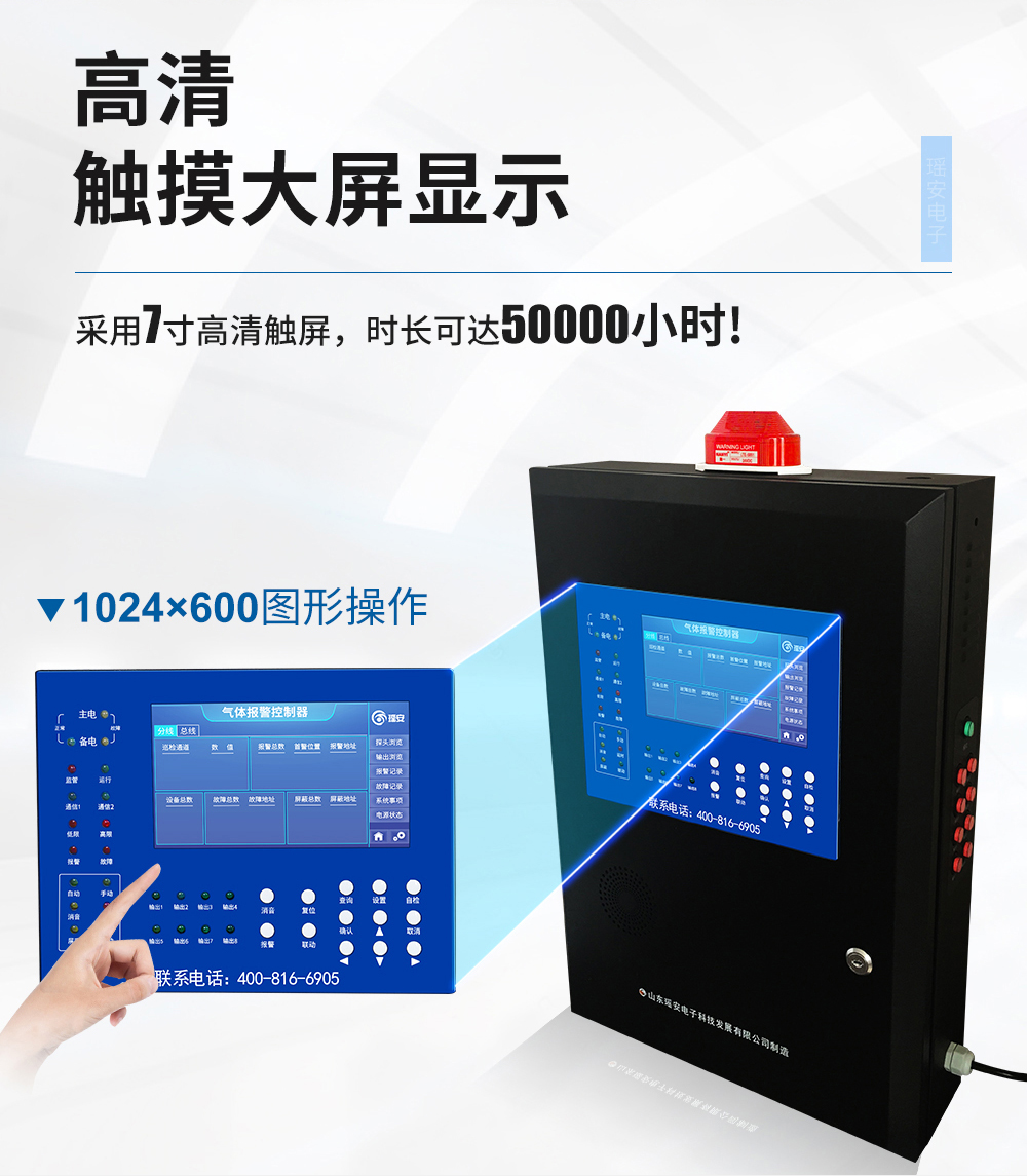 20200430015505132.jpg 20200430015505132.jpg