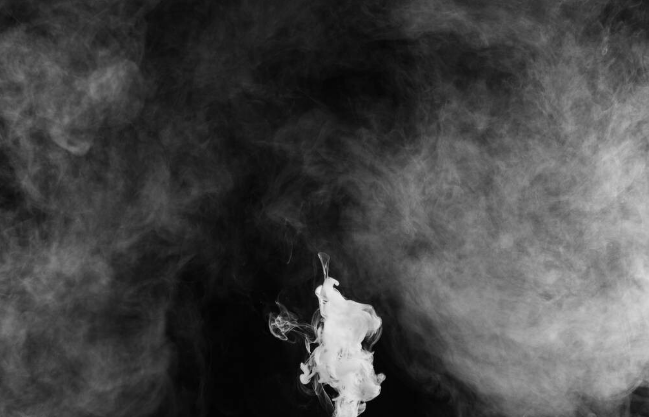 20200907093200662.png 20200907093200662.png