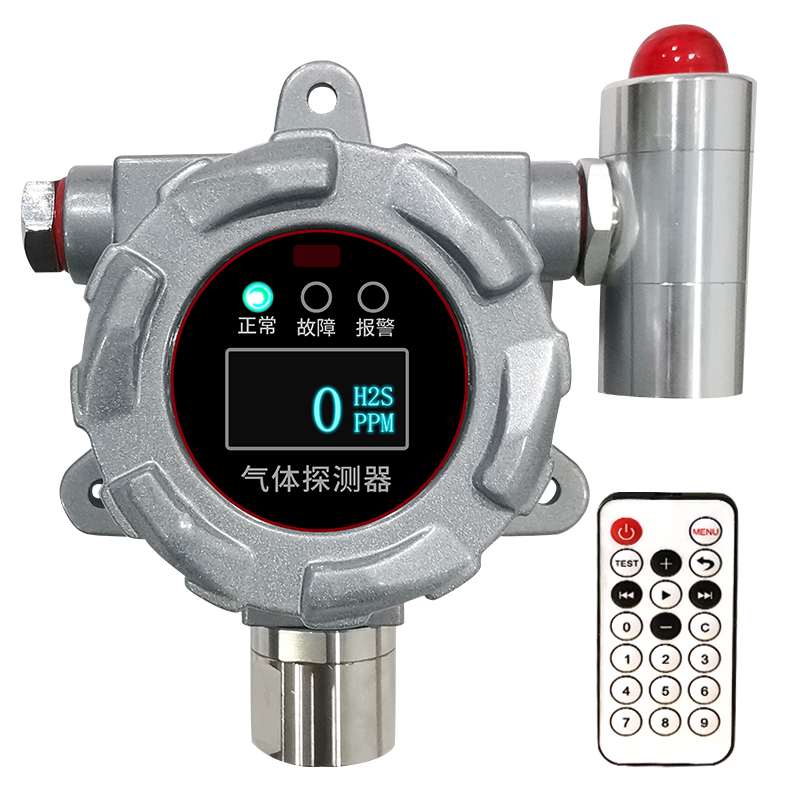 氣體探測器之傳感器的使用壽命.jpg 氣體探測器之傳感器的使用壽命.jpg