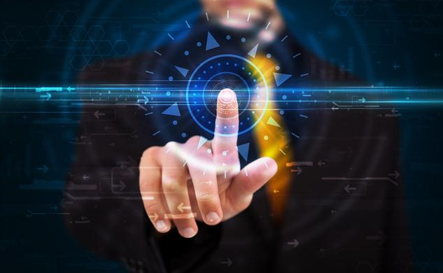 工業(yè)生產(chǎn)