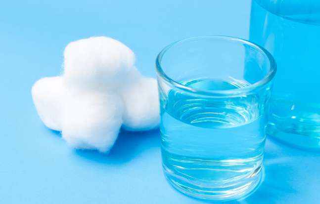 1602215636(1).png 1602215636(1).png