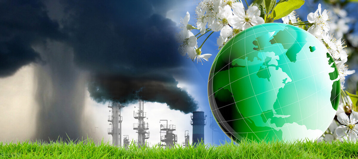 ad817a28-c551-4225-8b06-4614e8d709cf.jpg ad817a28-c551-4225-8b06-4614e8d709cf.jpg