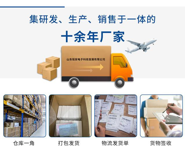 a8ed1bd6-47ce-4199-ac2c-557afa70f1dd.jpg a8ed1bd6-47ce-4199-ac2c-557afa70f1dd.jpg