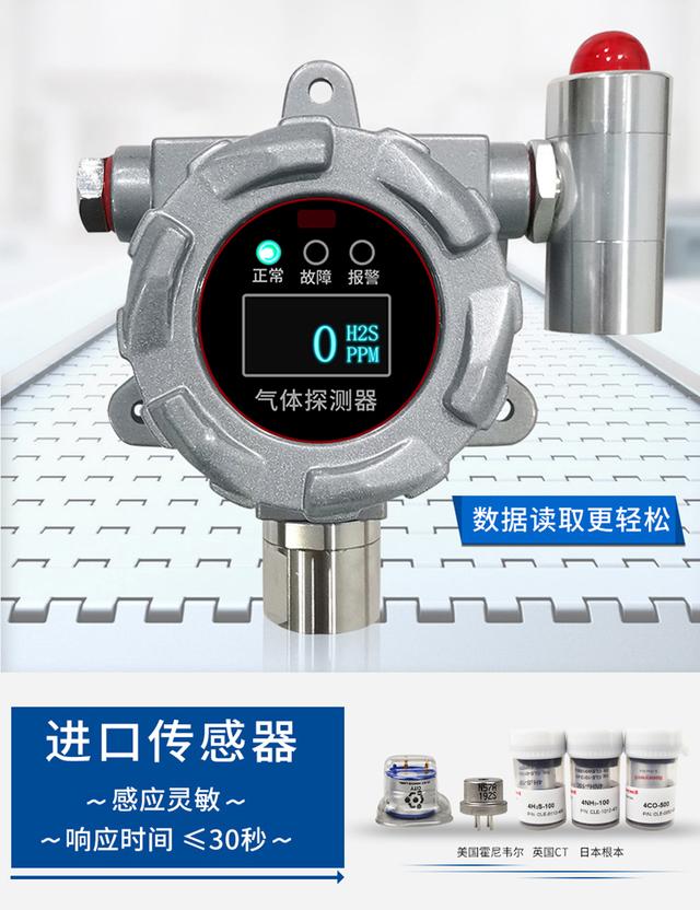 536609f0abd5492e985e9126a045592c.jpg 536609f0abd5492e985e9126a045592c.jpg