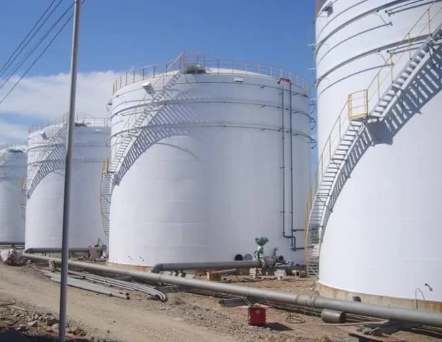 t0148eea8d2972911aa.webp.jpg t0148eea8d2972911aa.webp.jpg