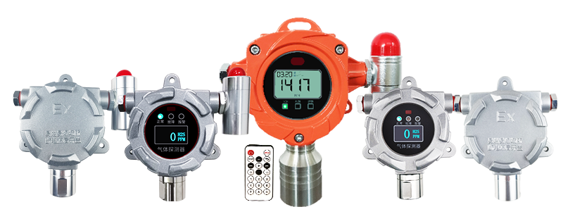 全部探測器.png 全部探測器.png