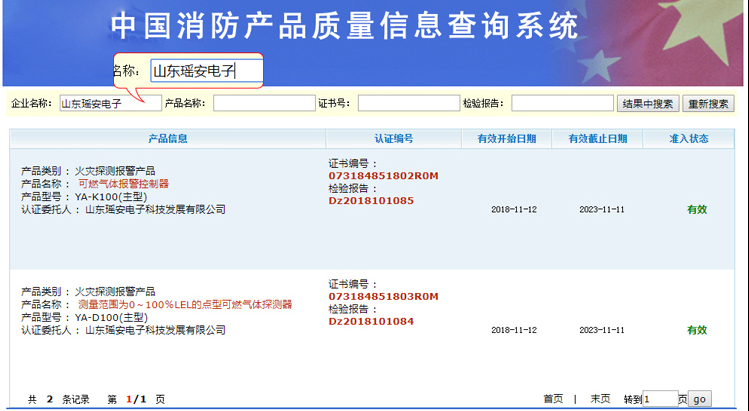 aa6b761517a7493a9067d6435d8f6a3e.png aa6b761517a7493a9067d6435d8f6a3e.png