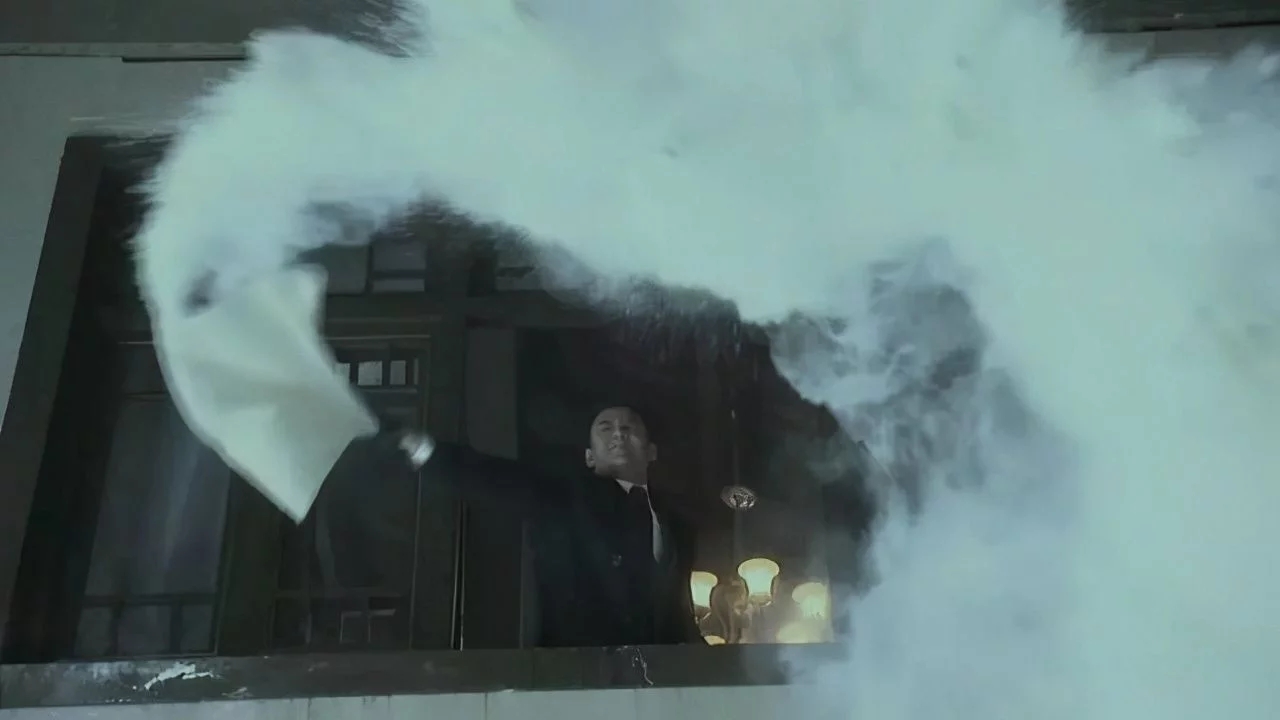 t01e8379bed4df0a72d.webp.jpg t01e8379bed4df0a72d.webp.jpg