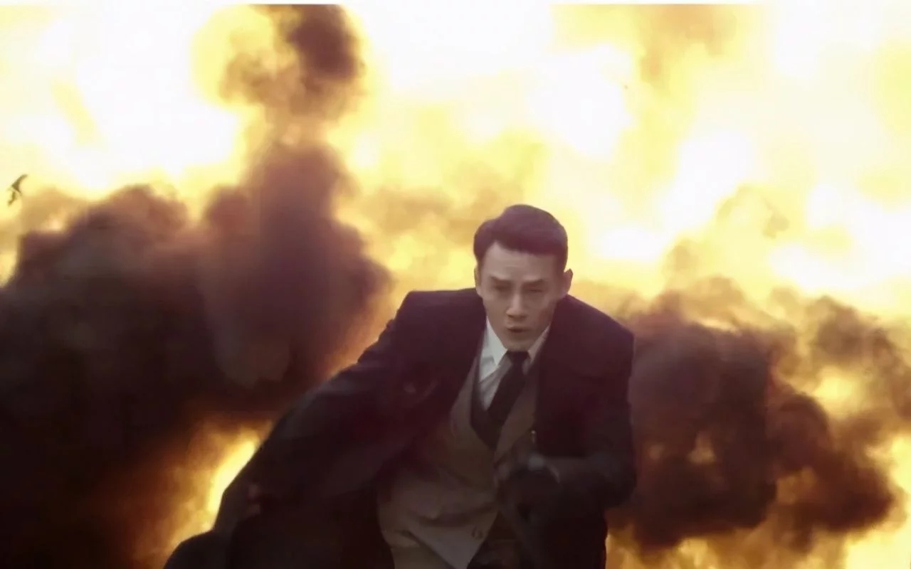 t018eb7f41be7e6aa81.webp.jpg t018eb7f41be7e6aa81.webp.jpg