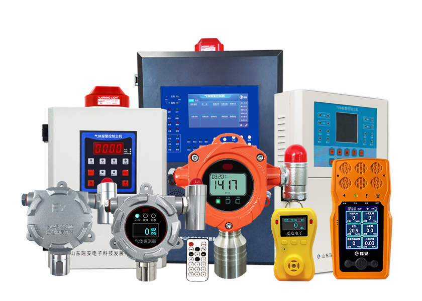 全部產(chǎn)品圖.png 全部產(chǎn)品圖.png