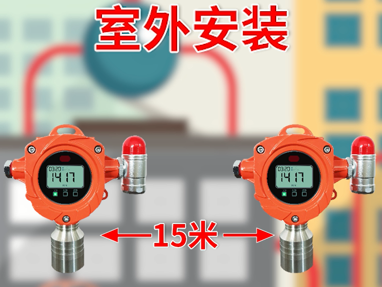 1609915217(1).png 1609915217(1).png