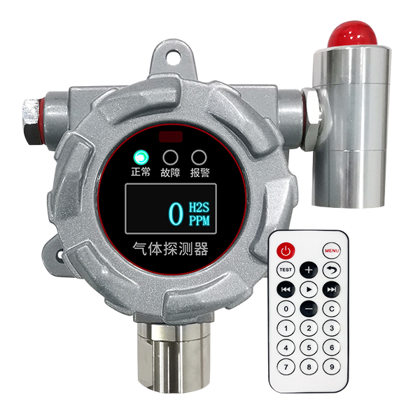 5f747d665c38b.jpg 5f747d665c38b.jpg