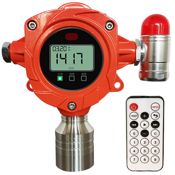 有毒氣體探測器D300.jpg 有毒氣體探測器D300.jpg