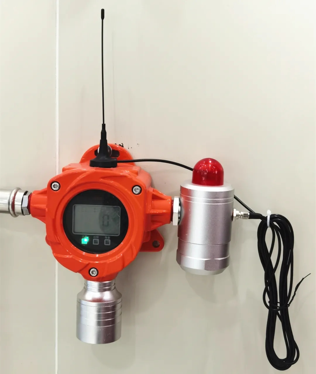 640.webp.jpg 640.webp.jpg