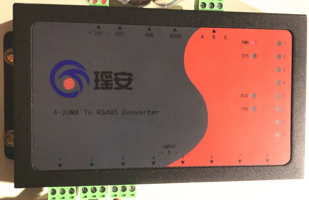 640 (1).webp.jpg 640 (1).webp.jpg