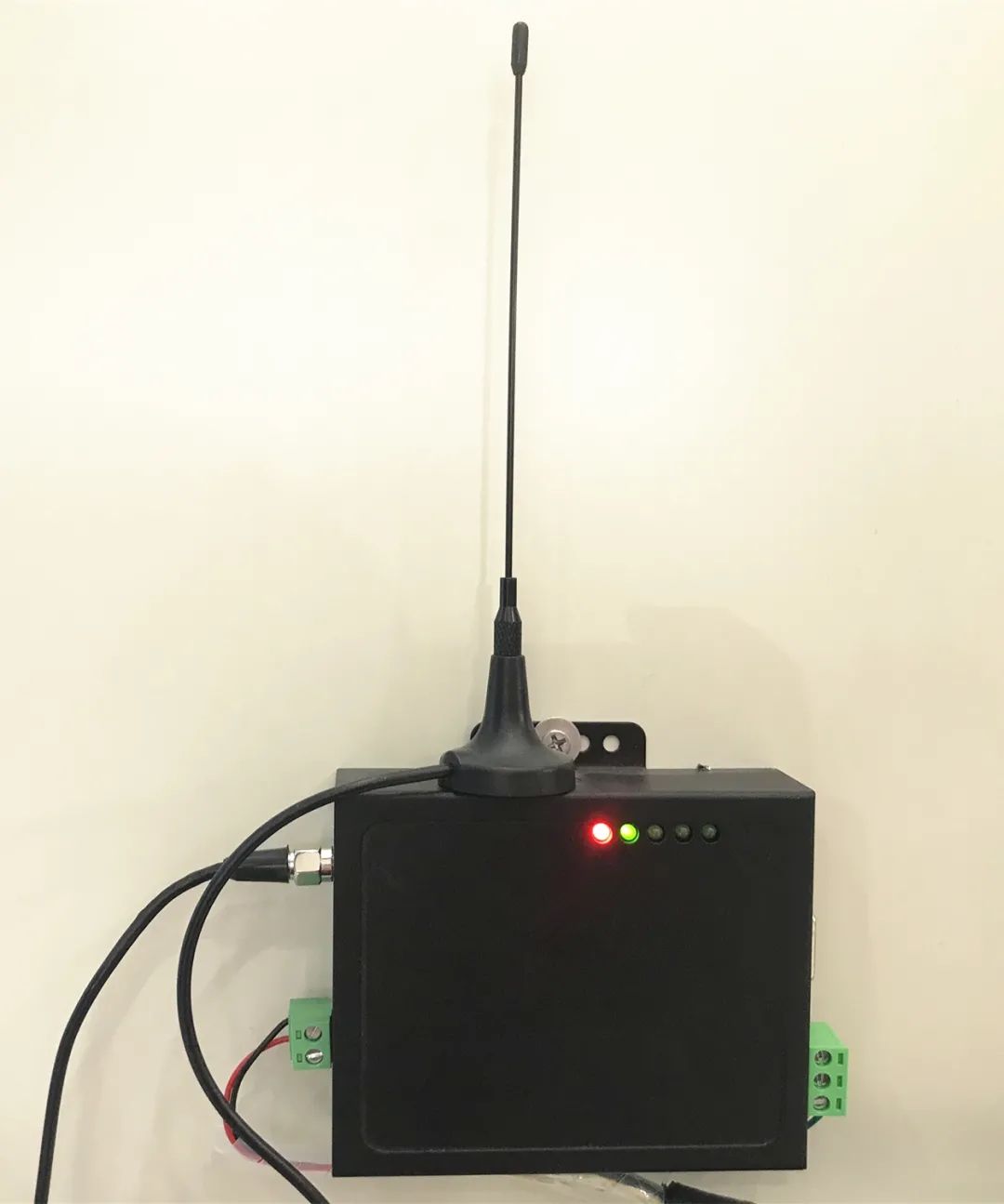 640 (1).webp (1).jpg 640 (1).webp (1).jpg