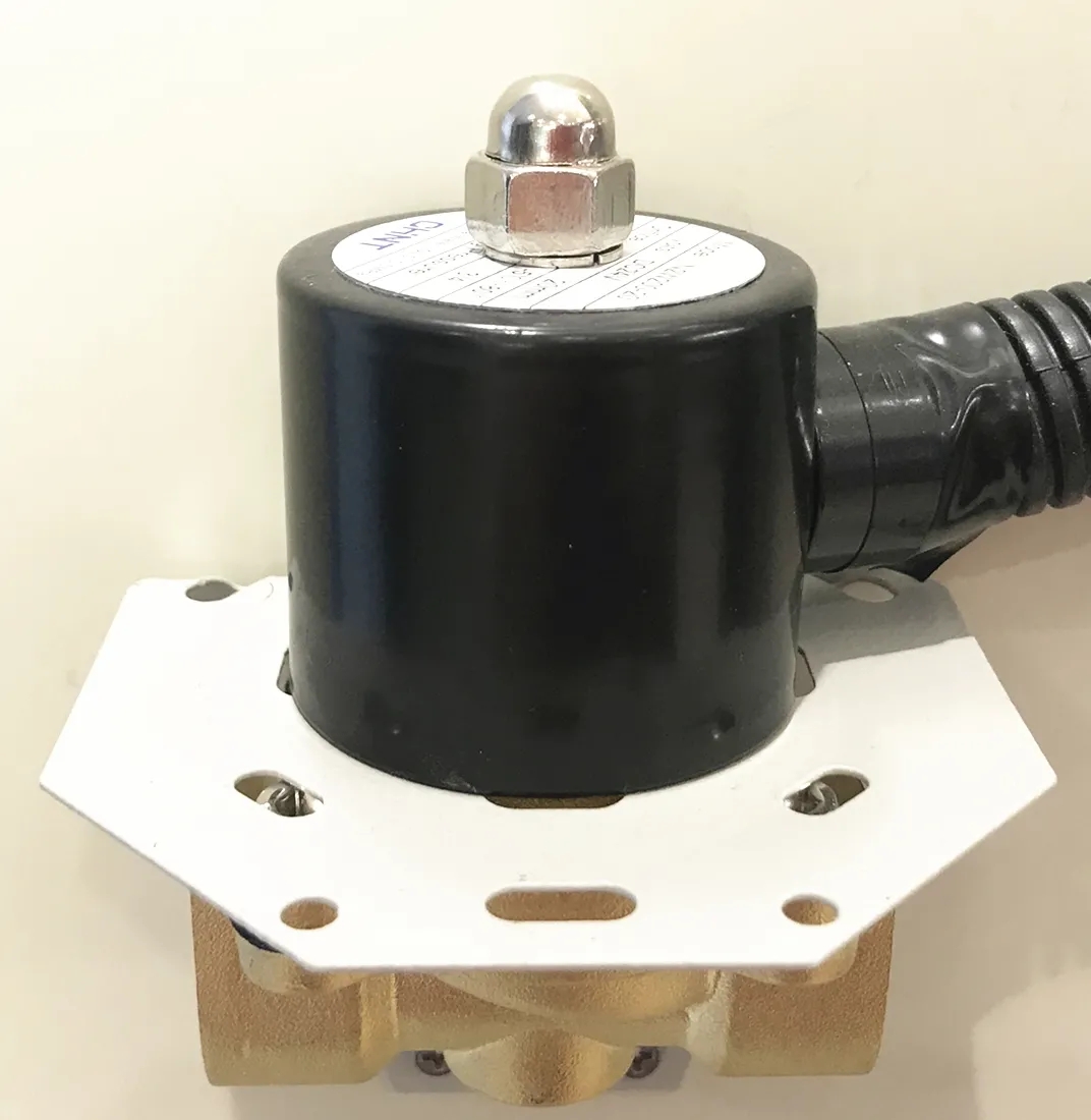 640 (1).webp (2).jpg