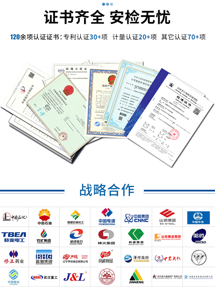 65a8282c84c447209763c3fb8dbb61d4.jpg 65a8282c84c447209763c3fb8dbb61d4.jpg