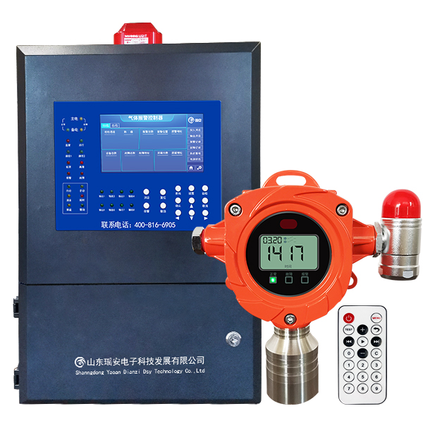 32+D300.jpg 32+D300.jpg