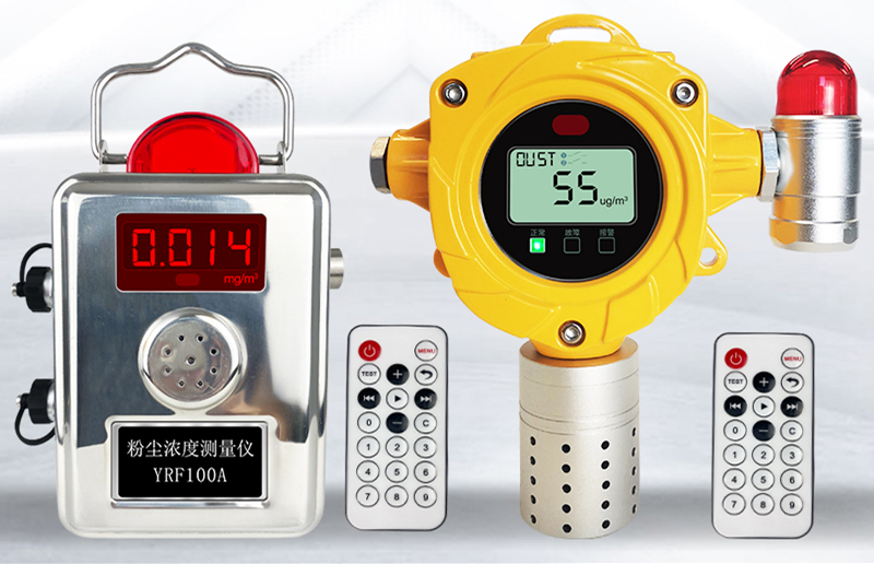 5ffea423a6d3a_副本.jpg 5ffea423a6d3a_副本.jpg