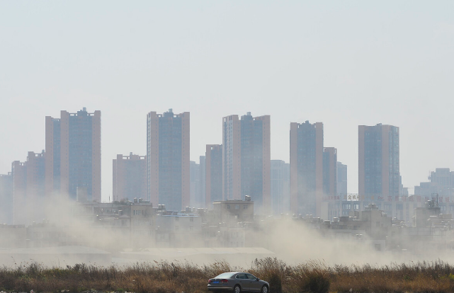 1615169316(1).png 1615169316(1).png