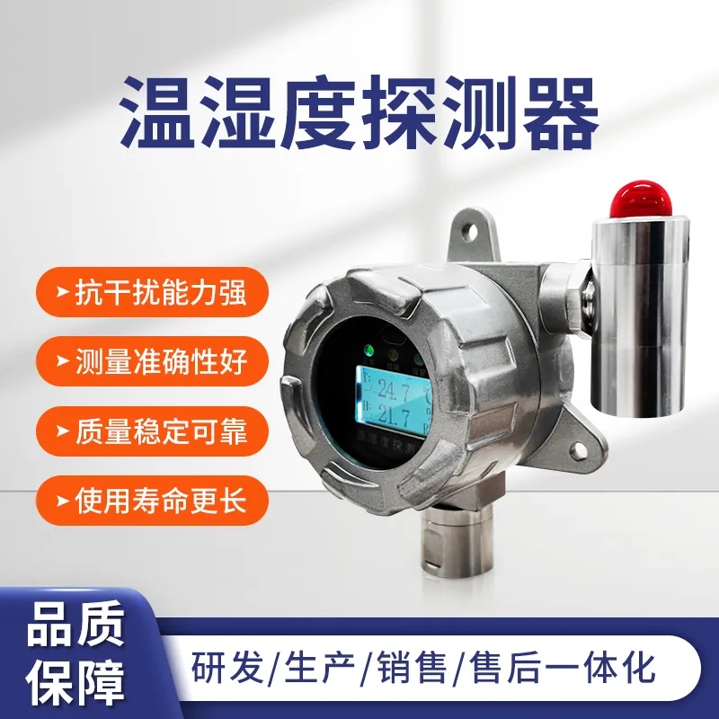 640.webp (1).jpg 640.webp (1).jpg