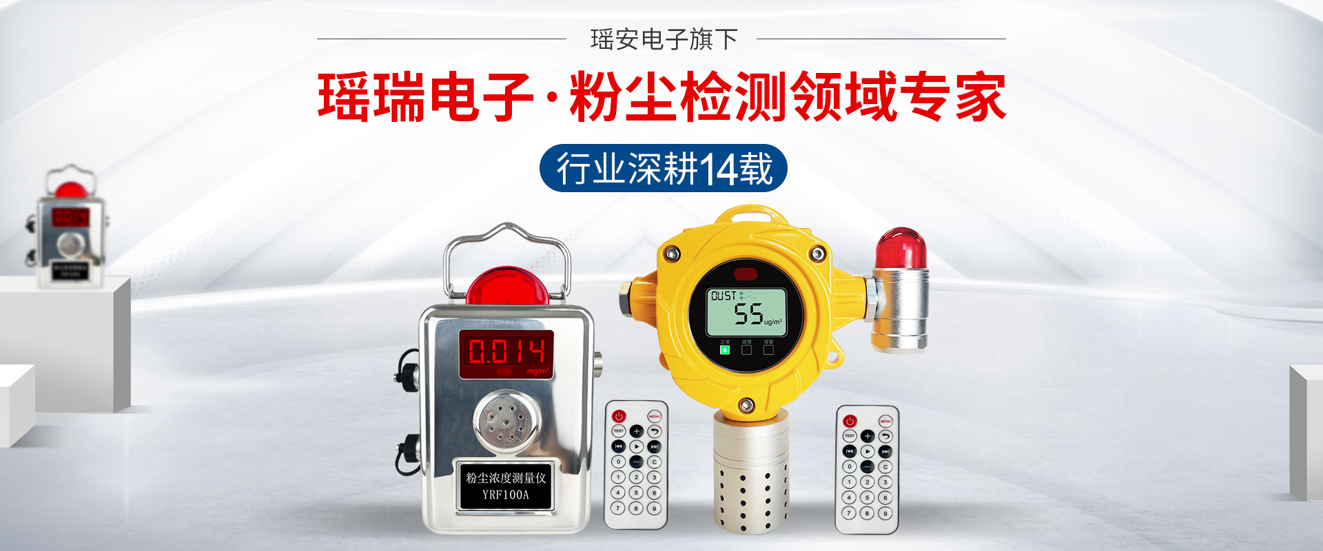 70f41c6af6d14841826298bd0dd147e7.jpg 70f41c6af6d14841826298bd0dd147e7.jpg