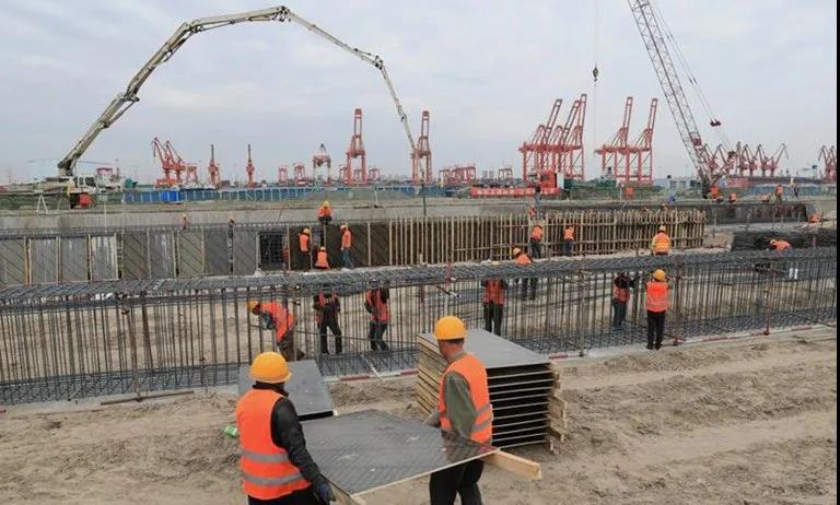 微信圖片_20210425101631.jpg 微信圖片_20210425101631.jpg