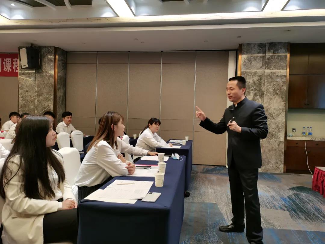 微信圖片_20210525093242.jpg 微信圖片_20210525093242.jpg