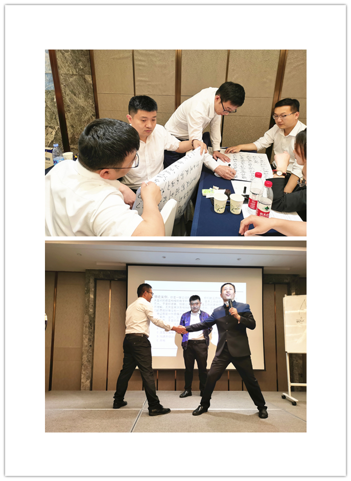 222222.jpg 222222.jpg