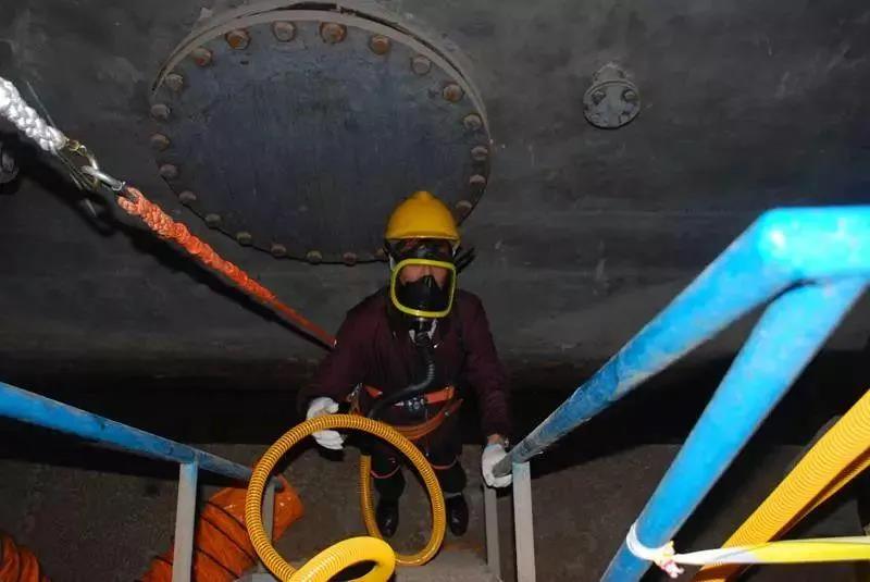 微信圖片_20210604170706.jpg 微信圖片_20210604170706.jpg