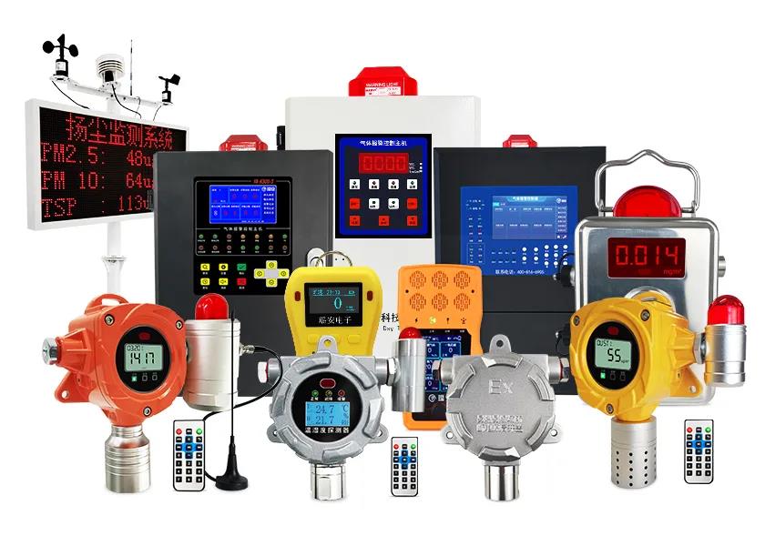 微信圖片_20210604172214.jpg 微信圖片_20210604172214.jpg