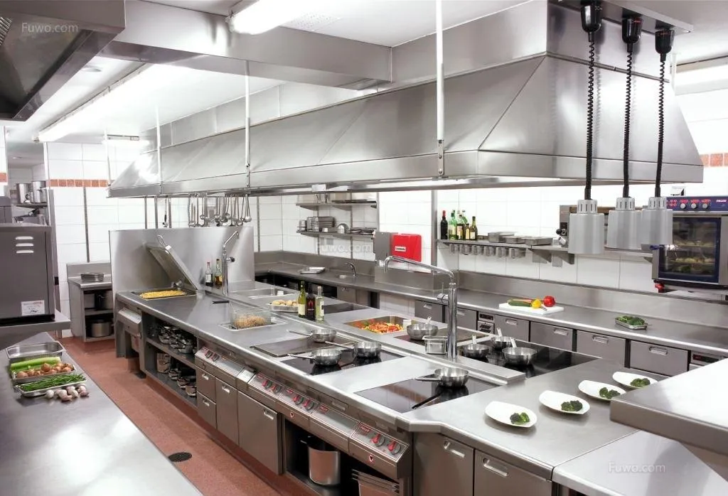 圖片1.png 圖片1.png