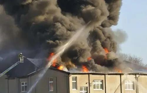 微信圖片_20210719160811.jpg 微信圖片_20210719160811.jpg