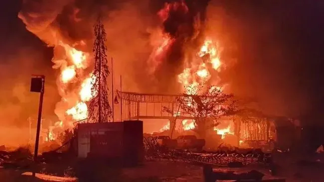 圖片2.png 圖片2.png