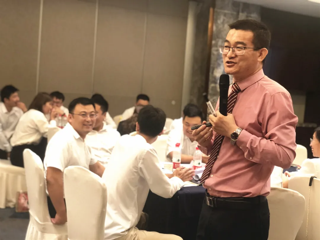 圖片2.png 圖片2.png