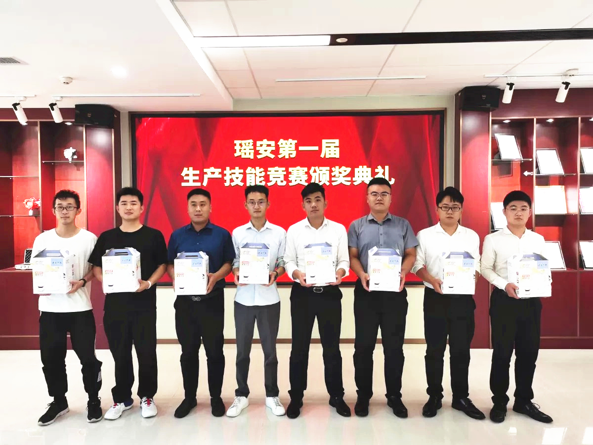 圖片6.png 圖片6.png