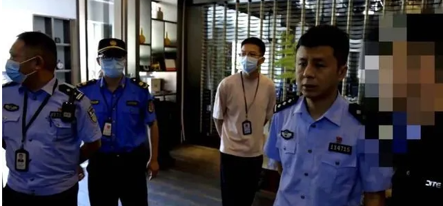 圖片2.png 圖片2.png