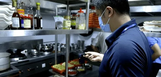 圖片3.png 圖片3.png