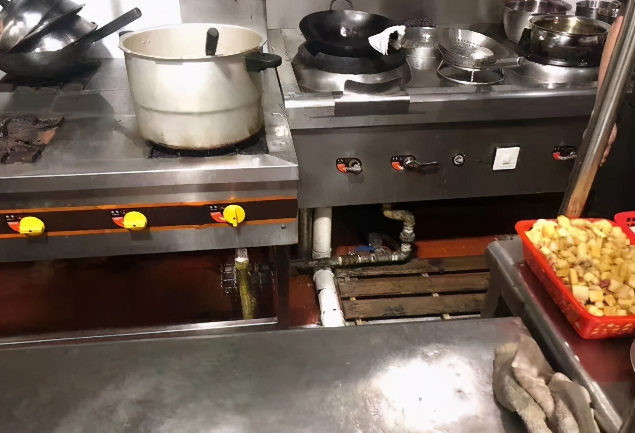 圖片4.png 圖片4.png