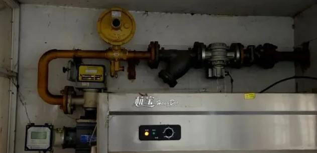 圖片5.png 圖片5.png