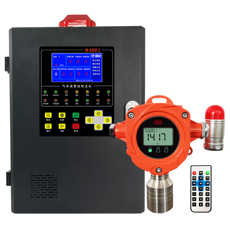 8路+D300.jpg 8路+D300.jpg