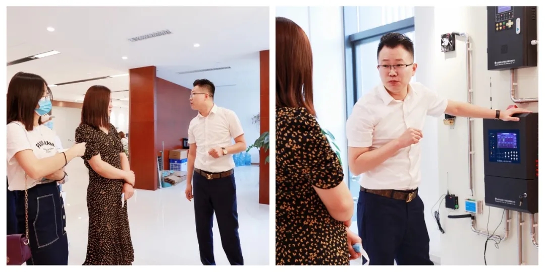 640.webp (4).jpg 640.webp (4).jpg