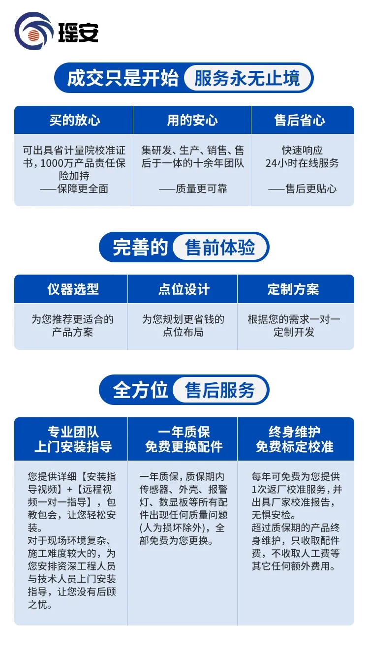 瑤安服務(wù).jpg 瑤安服務(wù).jpg