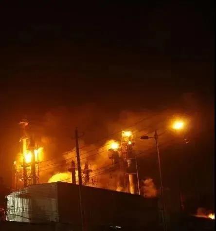 微信圖片_20211111160944.jpg 微信圖片_20211111160944.jpg