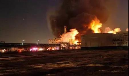 微信圖片_20211111160953.jpg 微信圖片_20211111160953.jpg