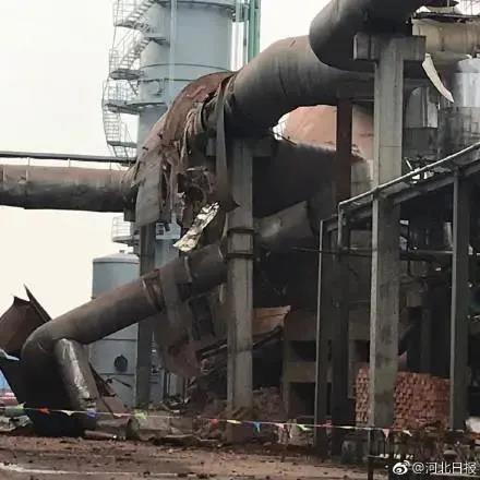 微信圖片_20211111161001.jpg 微信圖片_20211111161001.jpg